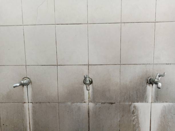 Fire Damage Restoration in West Chicago, IL