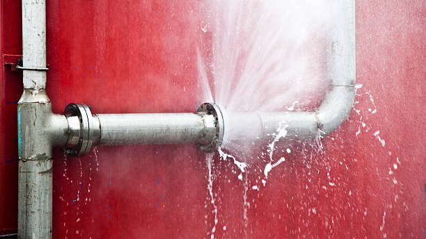Best Water damage cleanup near me  in West Chicago, IL